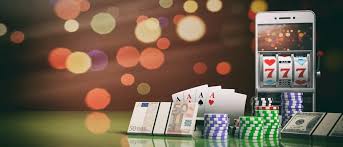 Онлайн казино On X Casino